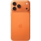 iPhone 17 Pro Max 256GB Naranja - TeknoMania S.L
