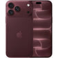 iPhone 18 Pro Max 256GB Burdeos