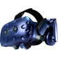 HTC Vive PRO - TeknoMania S.L