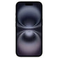 iPhone 16 256GB Negro Grafito Mi tienda