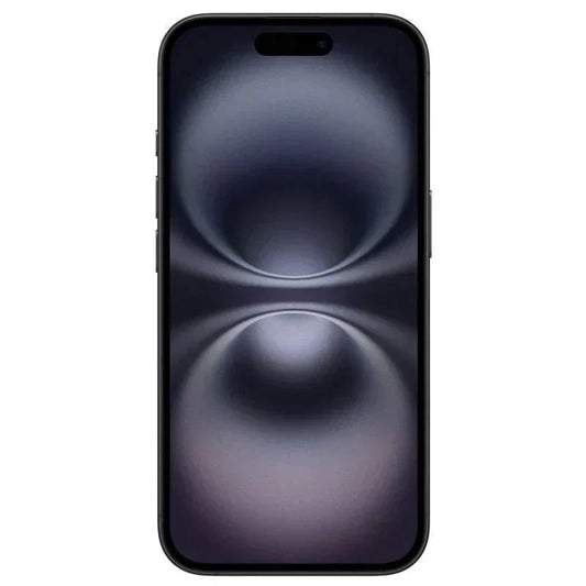 iPhone 16 256GB Negro Grafito Mi tienda