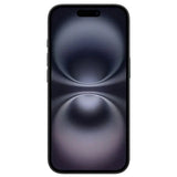 iPhone 16 256GB Negro Grafito Mi tienda