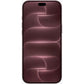 iPhone 18 Pro Max 256GB Burdeos