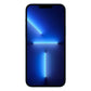 iPhone 13 Pro Max 256GB Azul Claro - TeknoMania S.L