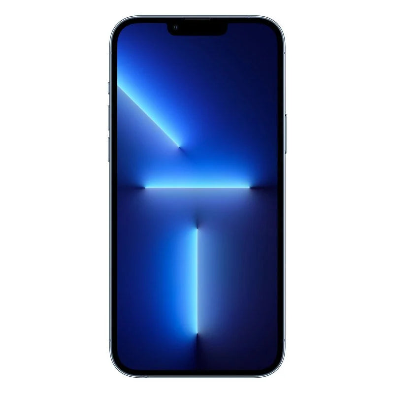 iPhone 13 Pro Max 256GB Azul Claro - TeknoMania S.L
