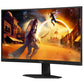 Monitor AOC C27G4ZXE 27" LED Fast VA FullHD 280Hz 1ms Curva - TeknoMania S.L