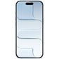 Apple iPhone Air 256GB Azul Cielo - TeknoMania S.L