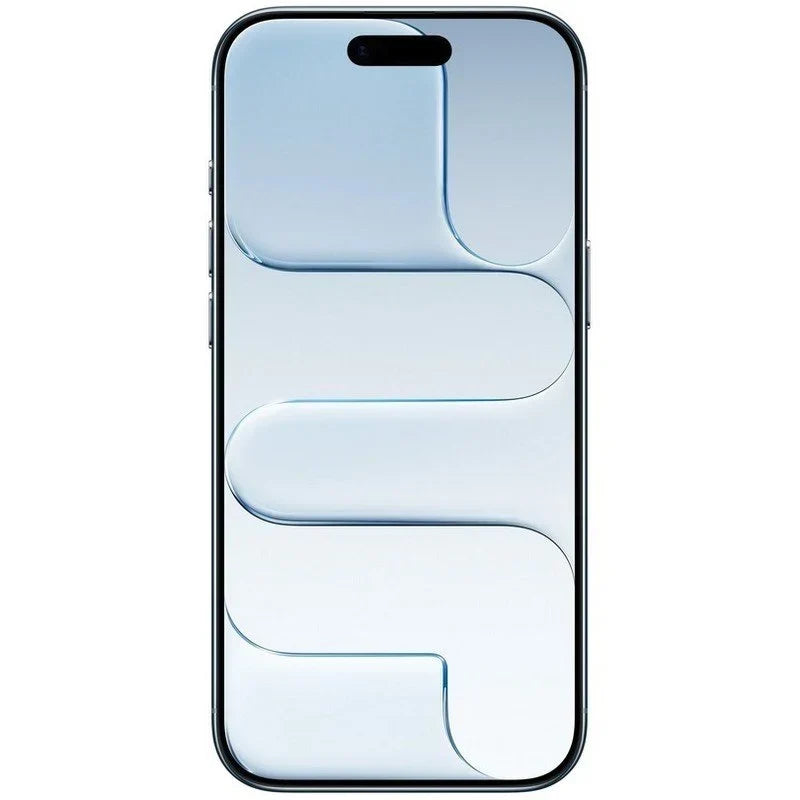 Apple iPhone Air 256GB Azul Cielo - TeknoMania S.L