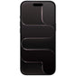 Apple iPhone Air 256GB Negro Espacial - TeknoMania S.L