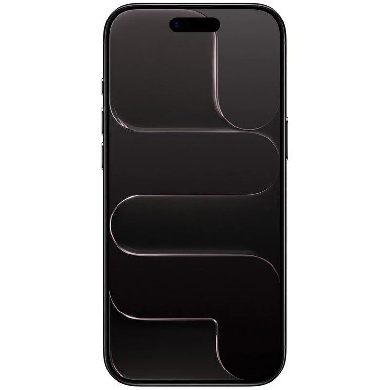 Apple iPhone Air 256GB Negro Espacial - TeknoMania S.L