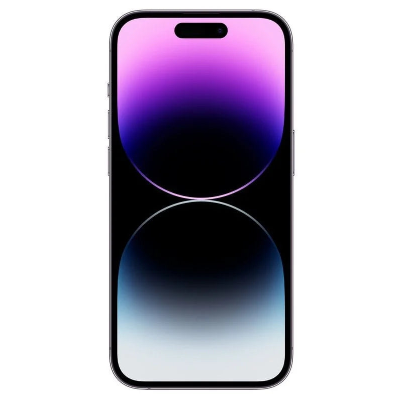 iPhone 14 Pro 256GB Morado - TeknoMania S.L