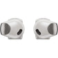 Bose Ultra Open Auriculares Inalámbricos de Diseño Abierto Blancos - TeknoMania S.L