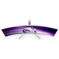 Monitor Philips Evnia 49M2C8900 48.9" QD OLED Dual QHD 240Hz G-Sync Compatible Curvo - TeknoMania S.L