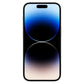 iPhone 14 Pro 256GB Blanco Titanio - TeknoMania S.L