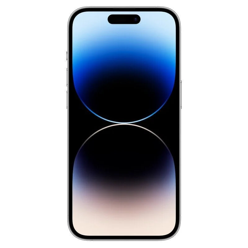 iPhone 14 Pro 256GB Blanco Titanio - TeknoMania S.L