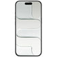 Apple iPhone Air 256GB Blanco Nube - TeknoMania S.L