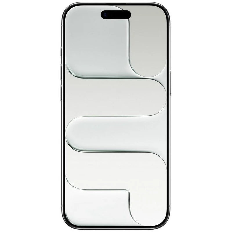 Apple iPhone Air 256GB Blanco Nube - TeknoMania S.L