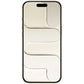 Apple iPhone Air 256GB Dorado Claro - TeknoMania S.L