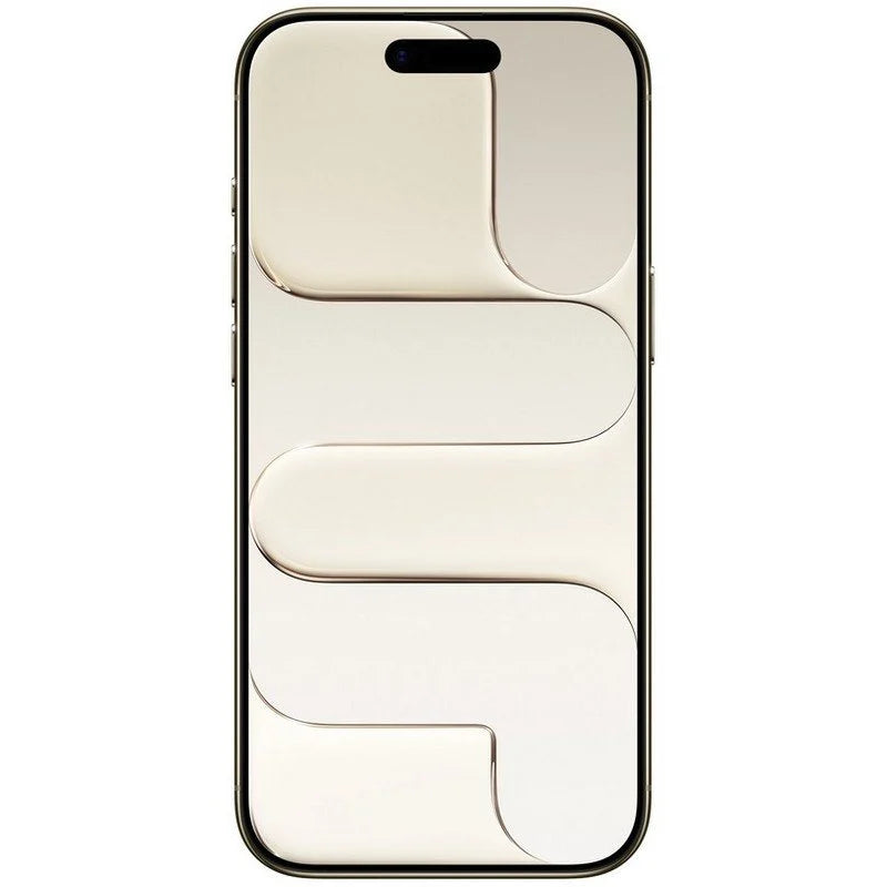 Apple iPhone Air 256GB Dorado Claro - TeknoMania S.L