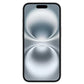 iPhone 16 256GB Blanco Titanio Mi tienda