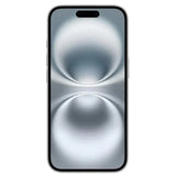 iPhone 16 256GB Blanco Titanio Mi tienda