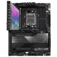 ASUS ROG CROSSHAIR X670E - TeknoMania S.L