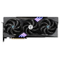 Tarjeta Gráfica MSI GeForce RTX 5070 GAMING TRIO OC 12GB GDDR7 Reflex 2 RTX AI DLSS4 - TeknoMania S.L