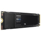 Disco Duro Samsung 990 EVO 1TB SSD M.2 PCIe 4.0 x4 - TeknoMania S.L