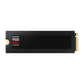 Disco Duro Samsung 1TB SSD M.2 PCIe 5.0 14700MBs NVMe 2.0 + Cifrado AES 256-bit - TeknoMania S.L