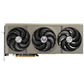 Tarjeta Gráfica Sapphire NITRO+ AMD Radeon RX 9070 XT Gaming OC 16GB GDDR6 FSR 4 - TeknoMania S.L