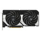 Tarjeta Gráfica ASUS Dual GeForce RTX 5070 OC 12GB GDDR7 Reflex 2 RTX AI DLSS4 - TeknoMania S.L