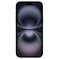 iPhone 16 Plus 256GB Negro
