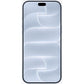 iPhone 18 Pro Max 256GB Azul