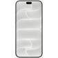 iPhone 18 Pro Max 256GB Plata