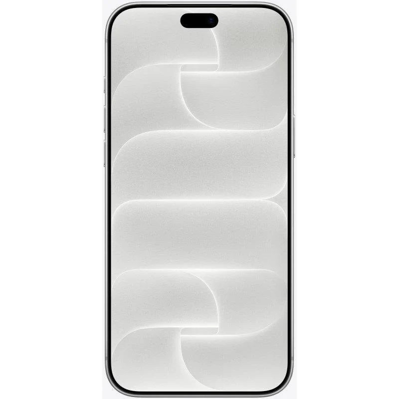 iPhone 18 Pro Max 256GB Plata