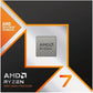 Procesador AMD Ryzen 7 9800X3D 4.7 - TeknoMania S.L
