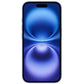 iPhone 16 256GB Azul Ultramar Mi tienda