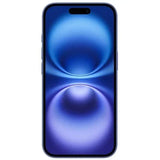 iPhone 16 256GB Azul Ultramar Mi tienda