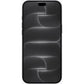iPhone 18 Pro Max 256GB Negro