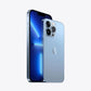 iPhone 13 Pro Max 256GB Azul Claro - TeknoMania S.L
