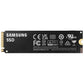 Disco Duro Samsung 990 PRO 4TB SSD PCIe 4.0 NVMe M.2 - TeknoMania S.L
