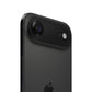 Apple iPhone Air 256GB Negro Espacial - TeknoMania S.L