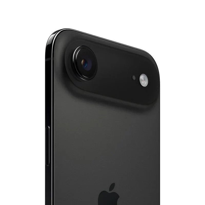 Apple iPhone Air 256GB Negro Espacial - TeknoMania S.L