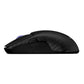 ASUS ROG Harpe Ace Extreme Ratón Gaming Inalámbrico Bluetooth 42000 DPI Carbono - TeknoMania S.L