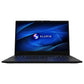 Portátil Alurin Flex Advance AMD Ryzen 7 5825U/32GB/1TB SSD/15.6" - TeknoMania S.L