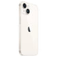 iPhone 14 256GB Blanco Titanio - TeknoMania S.L