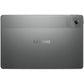 Tablet Lenovo Idea Tab WiFi 11" 8GB 128GB Gris Stylus Pen - CompuMania S.L