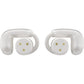 Bose Ultra Open Auriculares Inalámbricos de Diseño Abierto Blancos - TeknoMania S.L