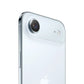 Apple iPhone Air 256GB Azul Cielo - TeknoMania S.L