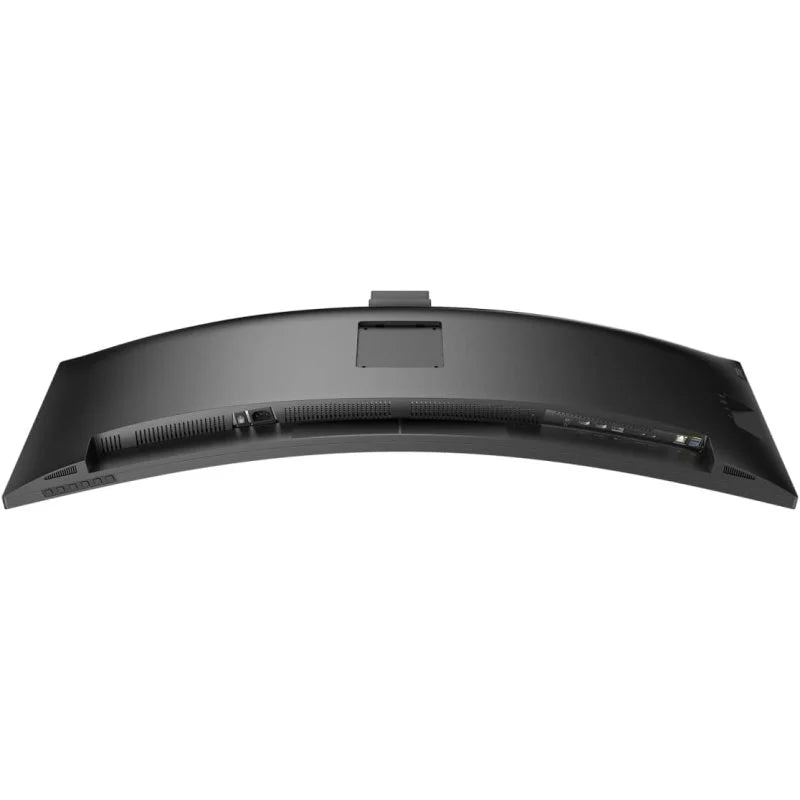 Monitor Philips 45B1U6900CH 44.5" LED UltraWide Dual QHD 75Hz Curvo Webcam USB-C - TeknoMania S.L